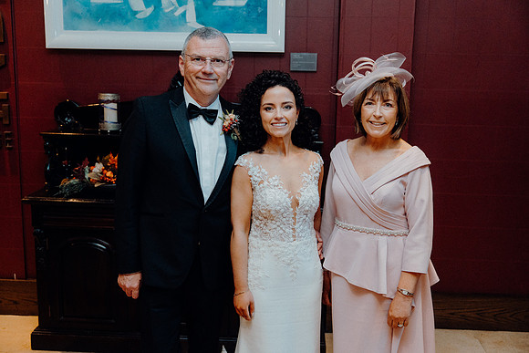 Niamh & Shane-384