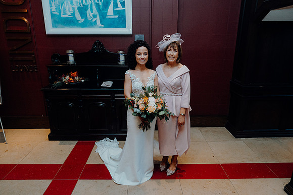 Niamh & Shane-385
