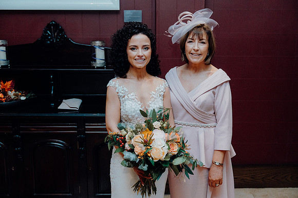 Niamh & Shane-386