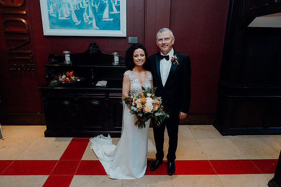 Niamh & Shane-387