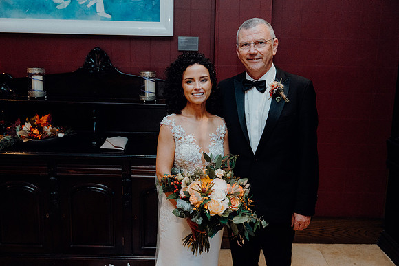 Niamh & Shane-388