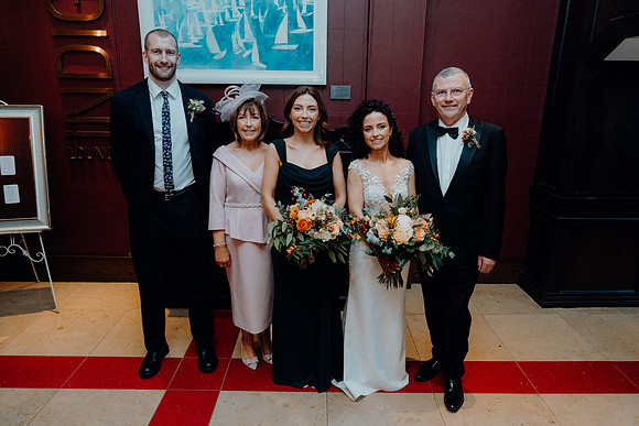 Niamh & Shane-389