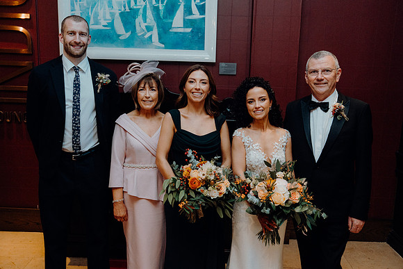 Niamh & Shane-390