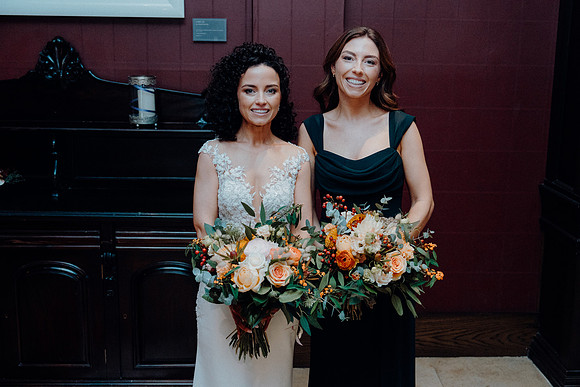 Niamh & Shane-392