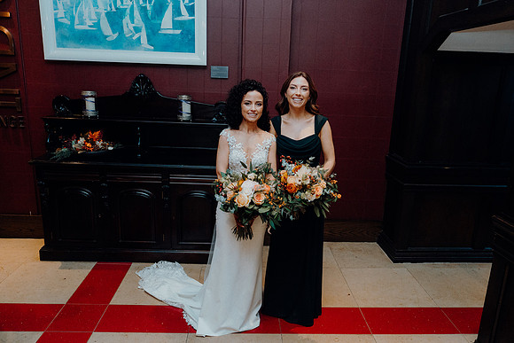 Niamh & Shane-391