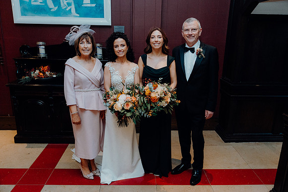 Niamh & Shane-393