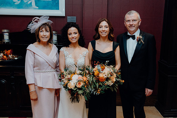 Niamh & Shane-394