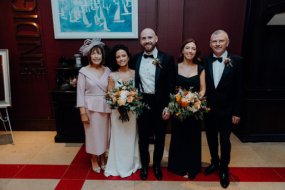 Niamh & Shane-395