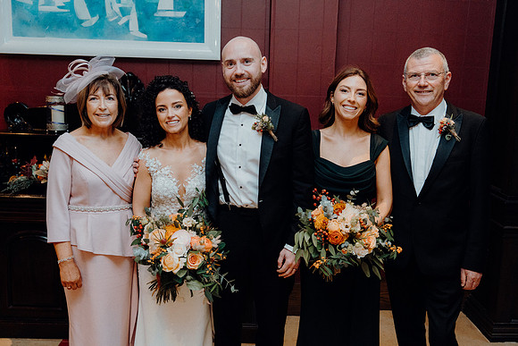 Niamh & Shane-396