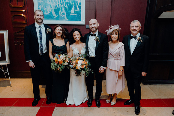 Niamh & Shane-397