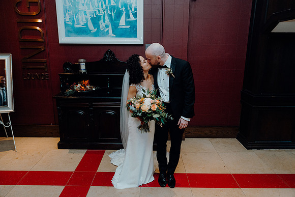 Niamh & Shane-399