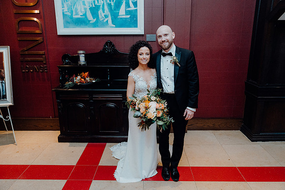 Niamh & Shane-398