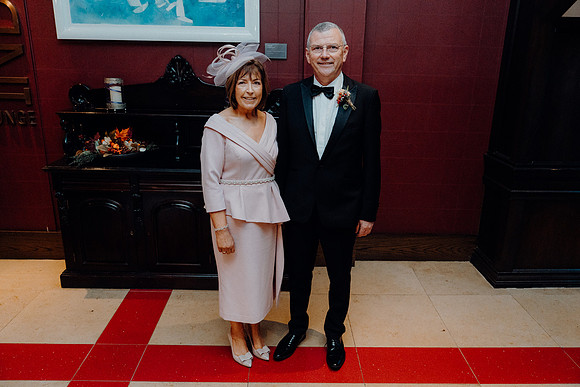 Niamh & Shane-400