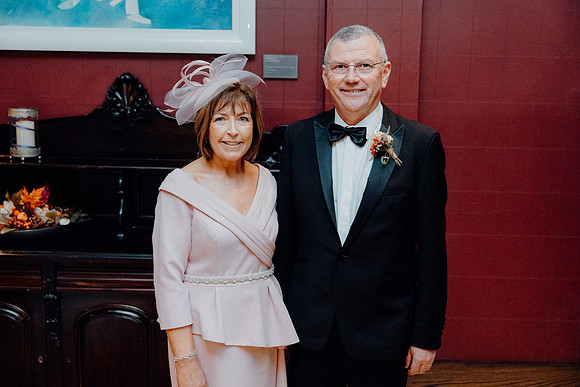 Niamh & Shane-401