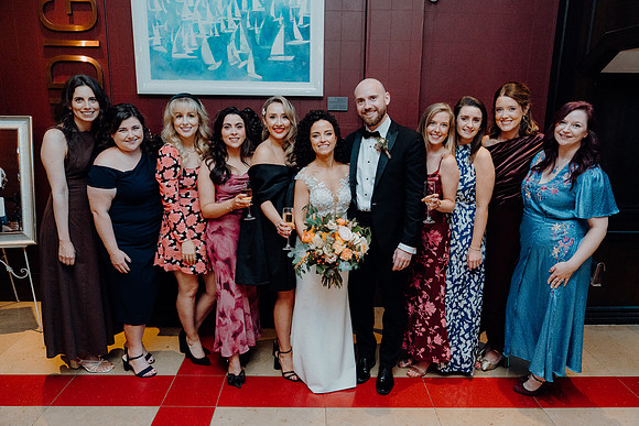 Niamh & Shane-402