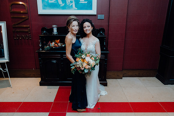 Niamh & Shane-403