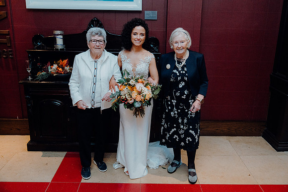 Niamh & Shane-406