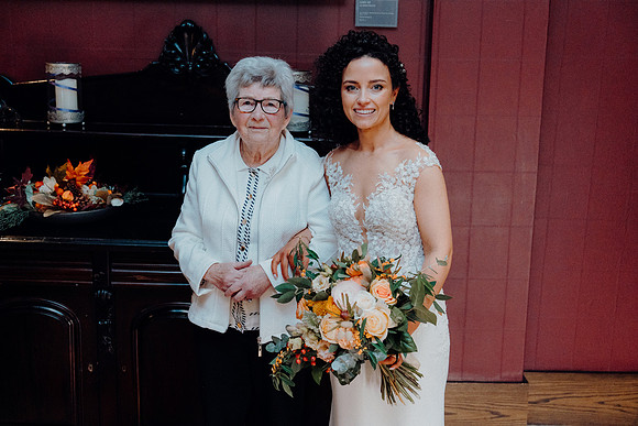 Niamh & Shane-407