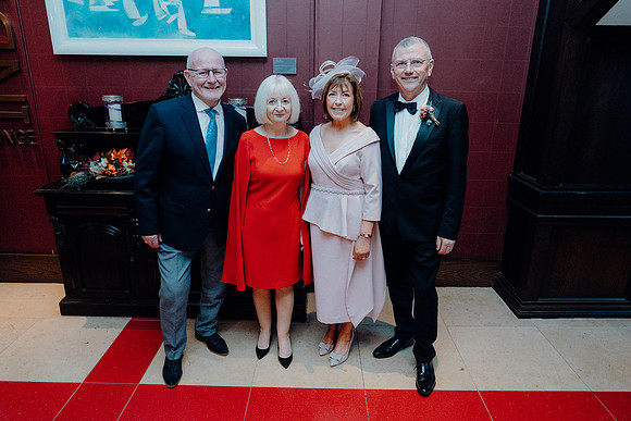 Niamh & Shane-409