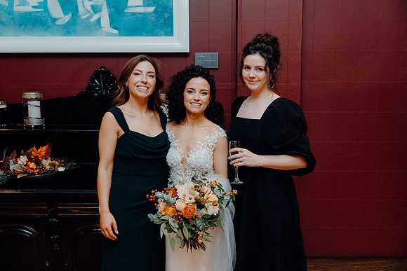 Niamh & Shane-411