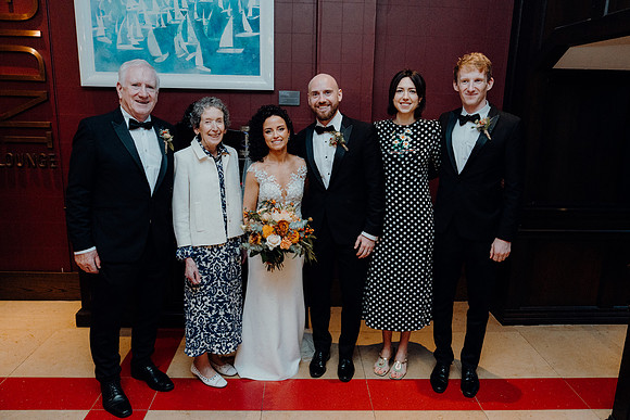 Niamh & Shane-413