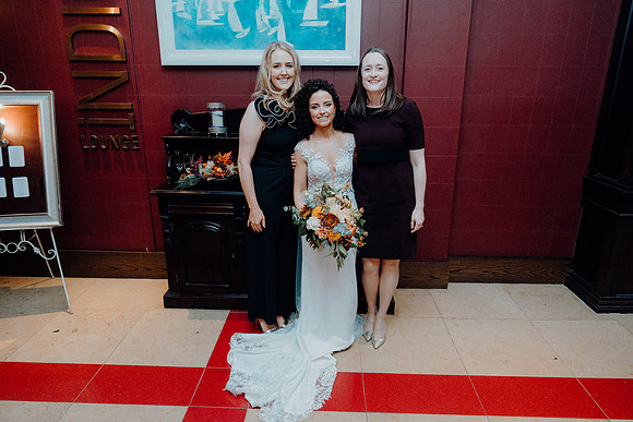 Niamh & Shane-412