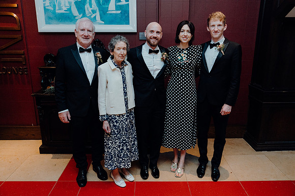 Niamh & Shane-414