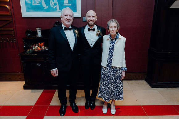 Niamh & Shane-415