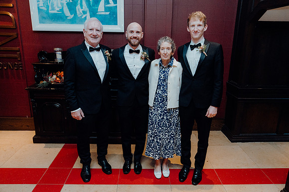 Niamh & Shane-417