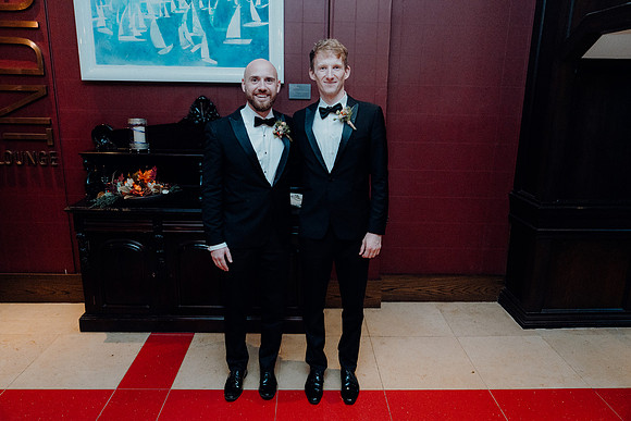 Niamh & Shane-419