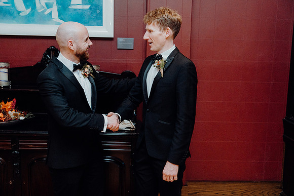 Niamh & Shane-421