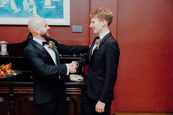 Niamh & Shane-422