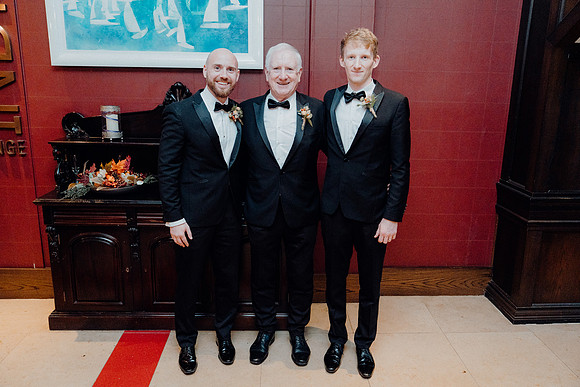 Niamh & Shane-423