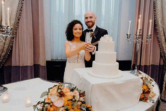 Niamh & Shane-425