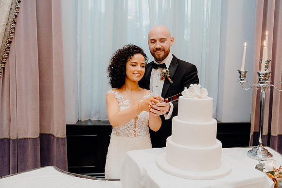 Niamh & Shane-426