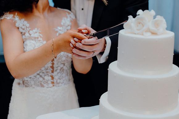 Niamh & Shane-428