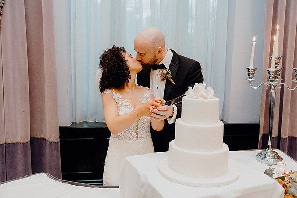 Niamh & Shane-427