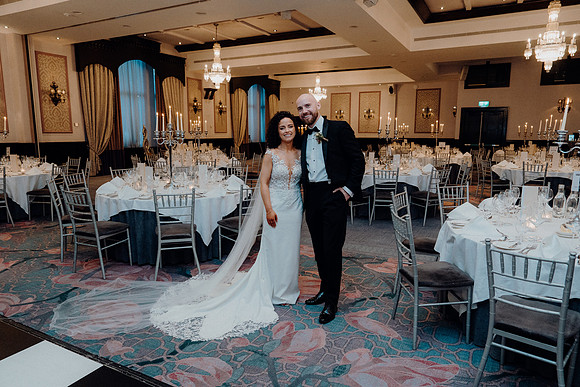 Niamh & Shane-429