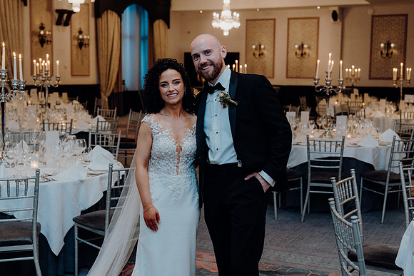 Niamh & Shane-430