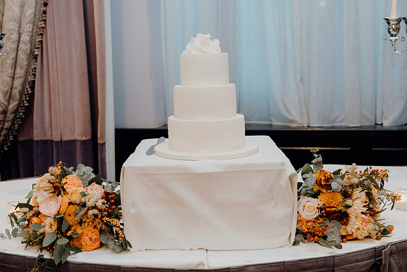 Niamh & Shane-431