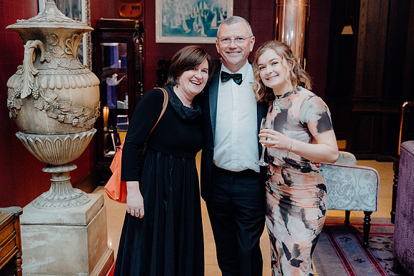 Niamh & Shane-432