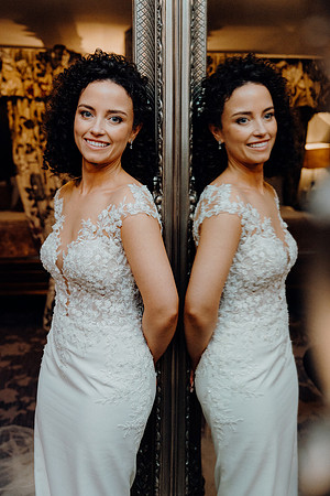 Niamh & Shane-433