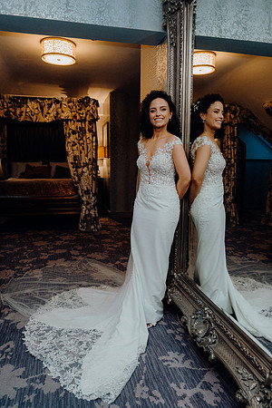Niamh & Shane-434