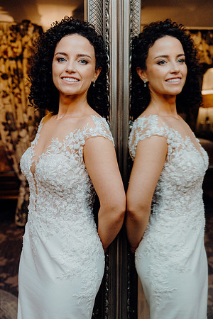 Niamh & Shane-435