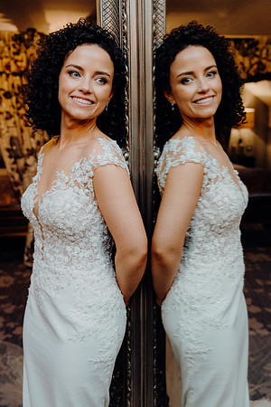 Niamh & Shane-436