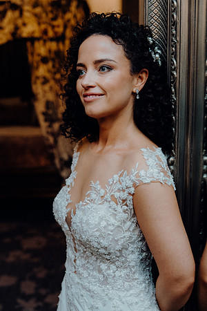 Niamh & Shane-438