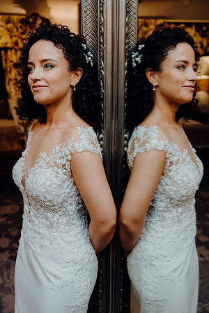Niamh & Shane-437