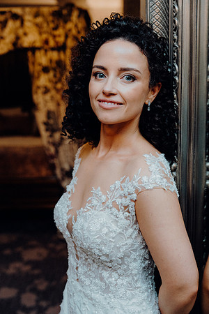 Niamh & Shane-439