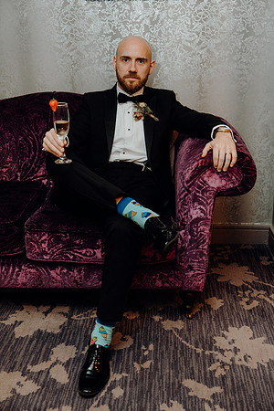 Niamh & Shane-441