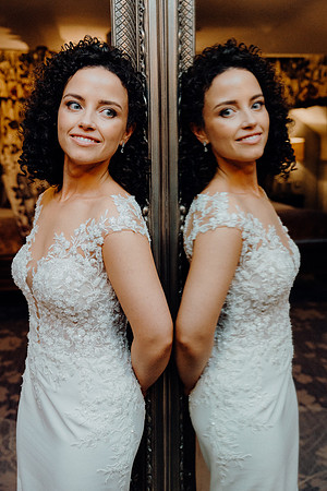 Niamh & Shane-440